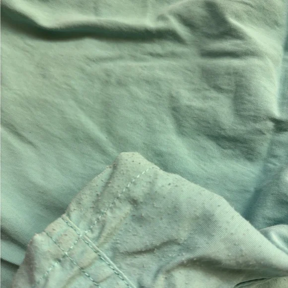 Patagonia Women's Barely Baggie - Picture 6 of 6